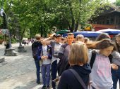 Zakopane -42